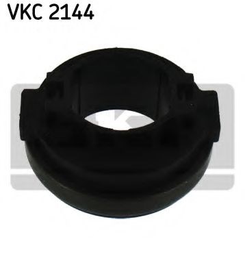 Підшипник ковзання зчеплення VKC2144 SKF