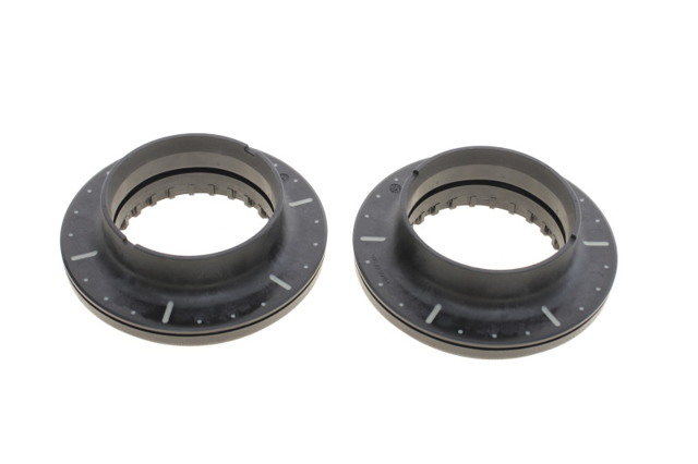Підшипник верхньої опори VKD75014T SKF