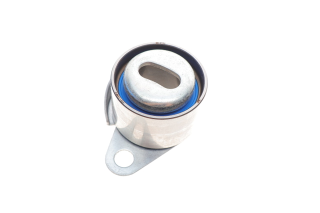Ремкомплект ГРМ VKMA06115 SKF