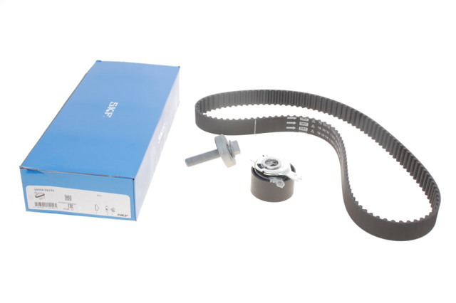 Ремкомплект ГРМ VKMA06140 SKF