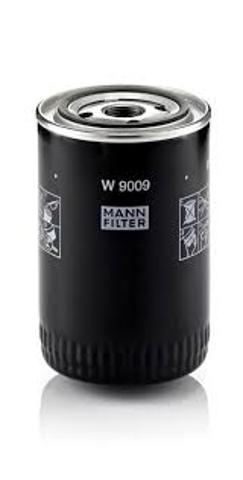 Маслофільтр W9009 MANN