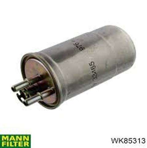 Фільтр палива WK85313 MANN