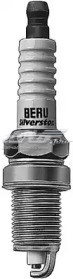 Свічки запалювання (запальні) і дроти Z104 BERU