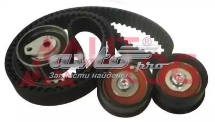Ремкомплект ГРМ ZK1020 AUTLOG