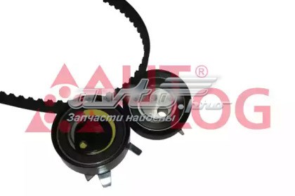 Комплект ГРМ ZK1101 AUTLOG
