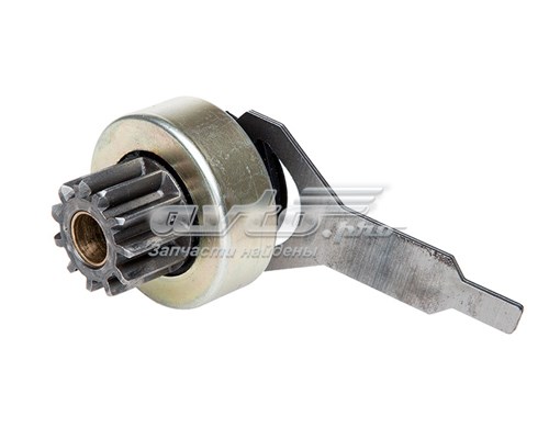 Редуктор стартера ZN1023 ERA