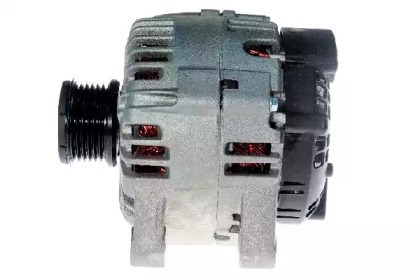 Муфта генератора ZN5450 ERA