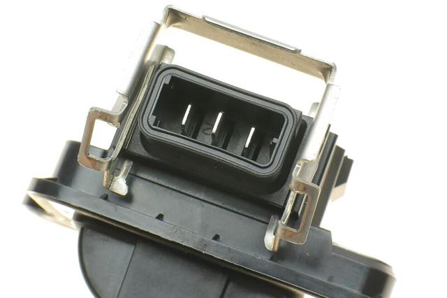 Котушка запалювання ZS016 BERU