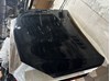 Капот A1668800557 MERCEDES