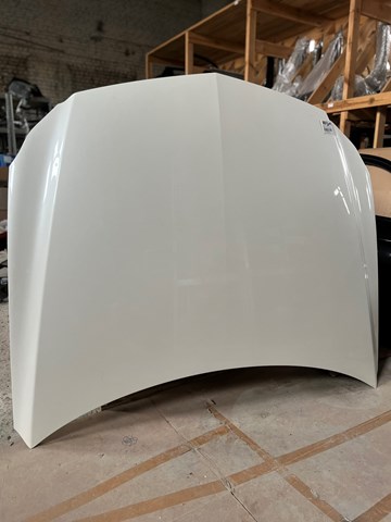 Капот A2188800057 MERCEDES