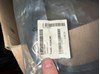 Прокладка піддону АКПП A2202710380 MERCEDES