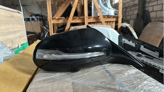 Праве бічне дзеркало A2228106601 MERCEDES