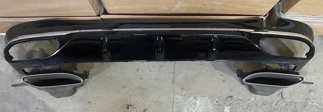 Пристрій іскропогашуючий A2234906101 MERCEDES