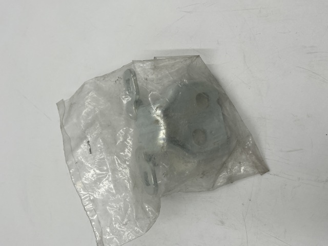 Завіса передніх дверей 804209726R RENAULT