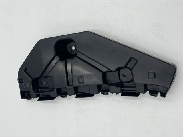 Кронштейн бампера заднього, правий 850448325R RENAULT