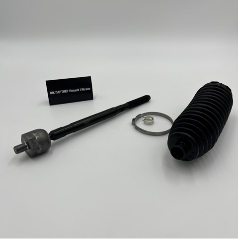 Тяга рульова 8660005211 RENAULT