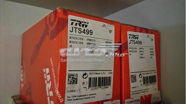 Солдатик стабілізатора, заднього JTS499 TRW