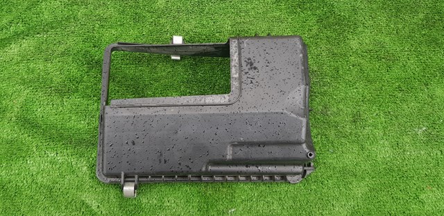 Коробка фільтра 165284BA4A NISSAN