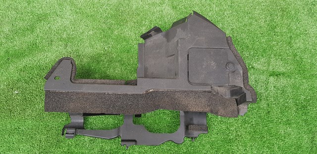 повітропровід радіатора 1669136150 TOYOTA