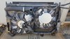 Дифузор вентилятора 1671136180 TOYOTA