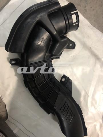 Резонатор 1775136120 TOYOTA