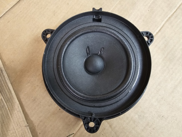 Динамік задньої двері 281554GA0A NISSAN