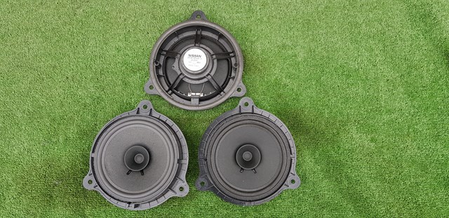 Динамік передній 28156BR00A NISSAN
