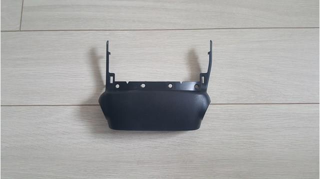 Накладка рульової колонки 4528606330C0 TOYOTA