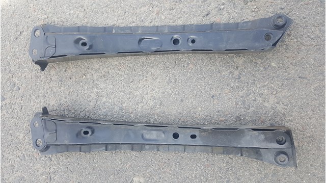 5110848020 Toyota