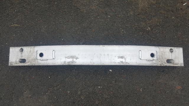 Швелер переднього бампера Лексус RX 450H/350L/200T