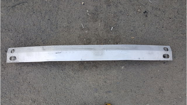 Буфер бампера заднього 5217148220 TOYOTA