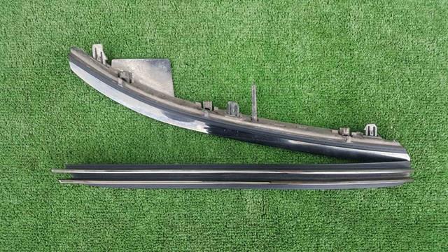 Кронштейн бампера заднього, правий 5256578010 TOYOTA