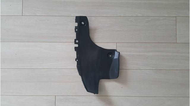 Підкрилок заднього крила, правий задній 5259178020 TOYOTA