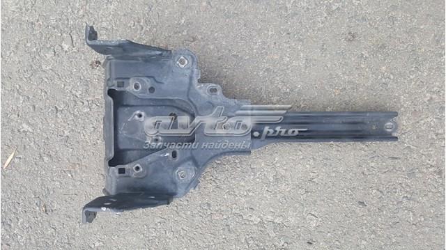 Стояк-гак замка капота 5320878010 TOYOTA