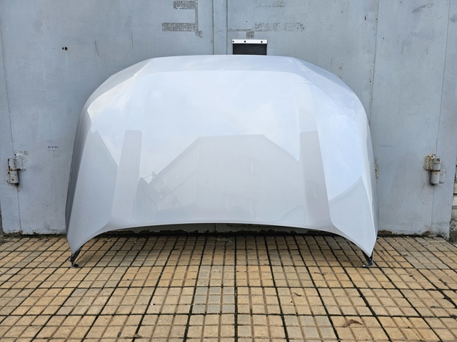 Капот 5330142150 TOYOTA