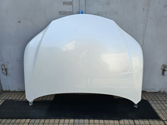 Капот 5330178030 TOYOTA