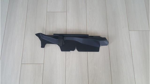 Ущільнювач капота 5338978011 TOYOTA