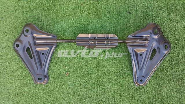 Кронштейн задньої балки 5365078020 TOYOTA