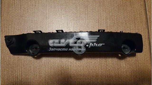 Праве кріплення переднього бампера 622224CL0A NISSAN