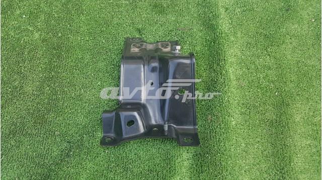 Кронштейн замку капоту 625504CB0A NISSAN