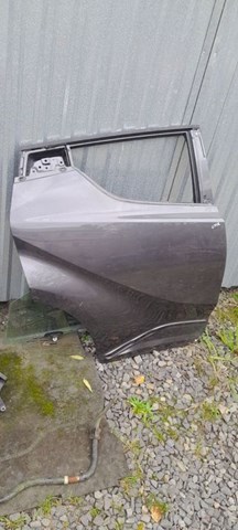 67003F4020 Toyota