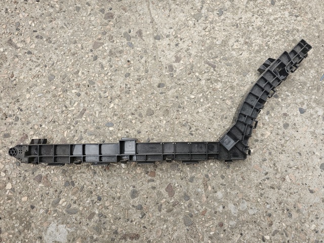 71593T1WA01 Honda
