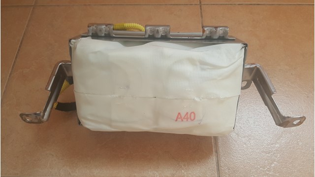 Подушка безпеки бокова 7396078050 TOYOTA