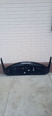 Додатковий стоп-сигнал 8157048080 TOYOTA