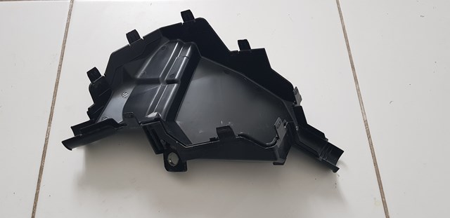 Корпус блоку запобіжників 826630E080 TOYOTA