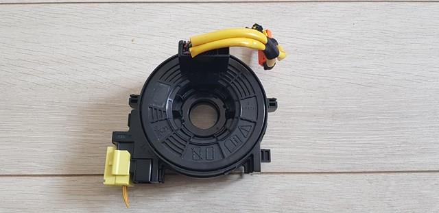 Шлейф Airbag 8430853010 TOYOTA