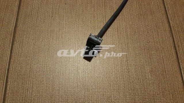 Сопло омивача лобового скла 8538130240 TOYOTA