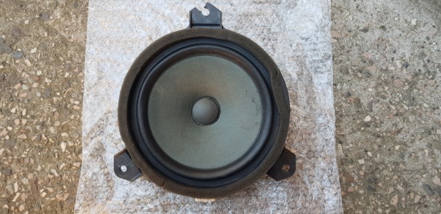 Динамік передньої двері 8616052330 TOYOTA