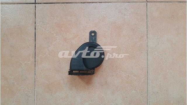 Сигнал звукової, клаксон 8651048190 TOYOTA