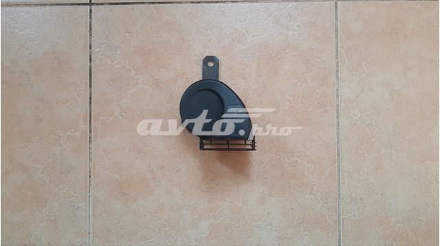 Сигнал звукової 8652030670 TOYOTA